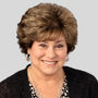 Christine Costa Broker Associate Top real estate agent in Brooklyn