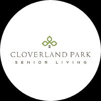 Cloverland Park Senior Living