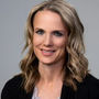 Kendra Johnson Top real estate agent in Smith Center