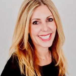 Lana Henriques Top real estate agent in Closter