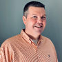 John Kantorski Top real estate agent in Nottingham