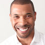 Cedric Stewart Top real estate agent in Rockville