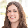 Natalie Mansfield Top real estate agent in Ashburn