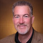 Jeff Koeppen Top real estate agent in Bossier City
