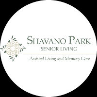 Shavano Park Senior Living