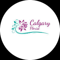 Calgary Florist