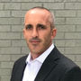 Gregory Bracht Top real estate agent in Cornelius