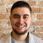 Jordan Kasbohm Top real estate agent in Beloit