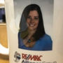 Karen Lehmann Top real estate agent in Venice