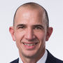 Travis Dorsey Top real estate agent in Hilmar