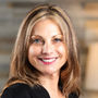 Janet Anderson Top real estate agent in Tracy