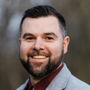Cameron Avery Top real estate agent in portsmouth