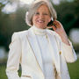 Victoria Carmack Top real estate agent in Crossville