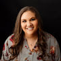 Amanda Driscoll Top real estate agent in Seymour