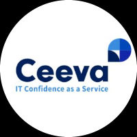 CEEVA CEEVA