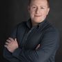 Anthony Cardinal Top real estate agent in Woodbury