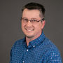 Mike Crowther Top real estate agent in Meadville
