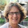 Patricia Hanna Top real estate agent in Chillicothe
