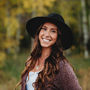 Amber Koran Top real estate agent in Woodland Park