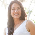 Brenda Newfield Top real estate agent in Mandeville