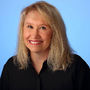 Kathleen Fornes Top real estate agent in Pataskala