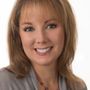 Heather Carranco Top real estate agent in Oxnard