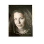Dana Brown-Foglia Top real estate agent in Mountain Top