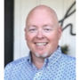 Robb Hopper Top real estate agent in Owasso