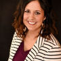 Katie Mathews Top real estate agent in Emporia