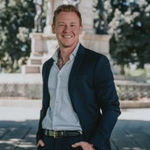 Terry Puffer Top real estate agent in Norton Shores
