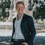 Terry Puffer Top real estate agent in Norton Shores