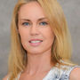 Tenisha Baylor Top real estate agent in Emporia