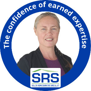 Tenisha Baylor Top real estate agent in Emporia