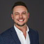 Corbin Mitchell Top real estate agent in Fort Lauderdale