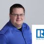 Bob Davis Top real estate agent in Longview