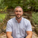 Kevin Szymczak Top real estate agent in Westlake