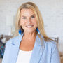 Kimberly Ritter Top real estate agent in Mount Pleasant