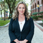 Tisha Talbot