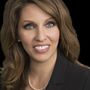 Lori Wakefield Top real estate agent in Austin