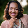 Donielle Haughton Top real estate agent in Newark