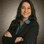 Jeanine Panarelli Top real estate agent in Goshen