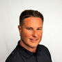 Aaron Bridgewater Top real estate agent in Trinity