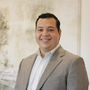Alberto Rodriguez Top real estate agent in Watkinsville
