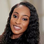 Adrienne Young Top real estate agent in Jacksonville