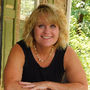 Lorraine Fields` Top real estate agent in Bartlett