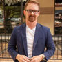 Colin Sparks Top real estate agent in Colorado Springs