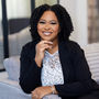Jenneisha Parker Top real estate agent in Atlanta