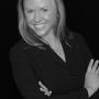 Krista Ingram Top real estate agent in Littleton