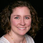 Erika Uram Top real estate agent in Tempe