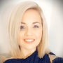 Rachel Mcneal Top real estate agent in Lake Mary